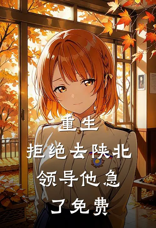 重生：拒绝去陕北，领导他急了免费