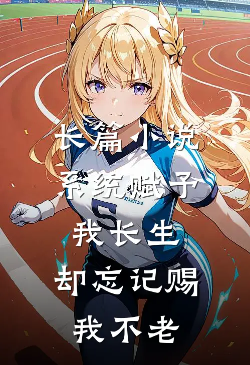 长篇小说系统赋予我长生，却忘记赐我不老