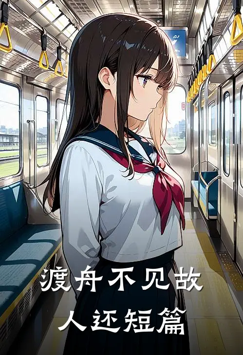 渡舟不见故人还短篇
