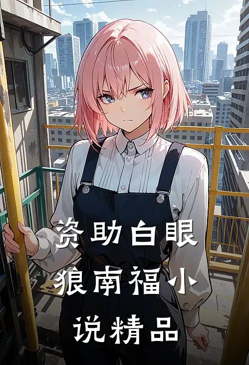 资助白眼狼南福小说精品