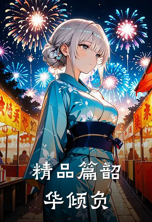 精品篇韶华倾负