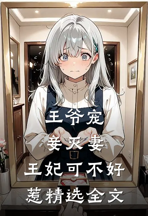 王爷宠妾灭妻，王妃可不好惹精选全文