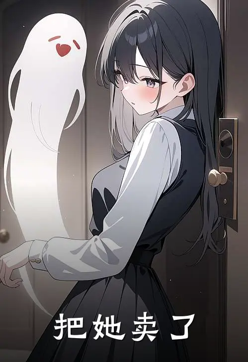 把她卖了