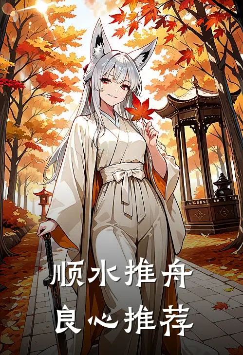 顺水推舟良心推荐
