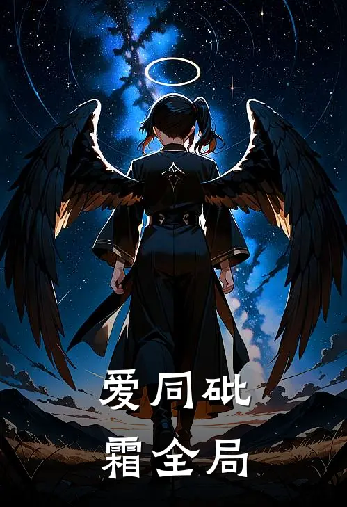 爱同砒霜全局