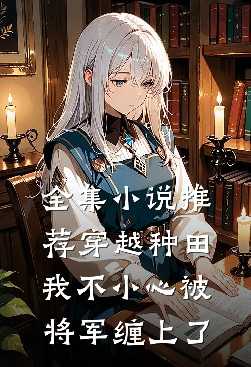全集小说推荐穿越种田：我不小心被将军缠上了
