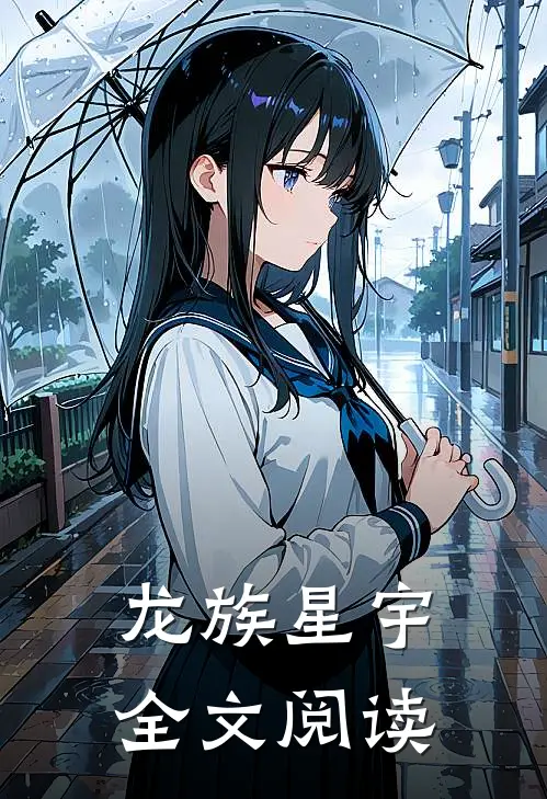 龙族星宇全文阅读