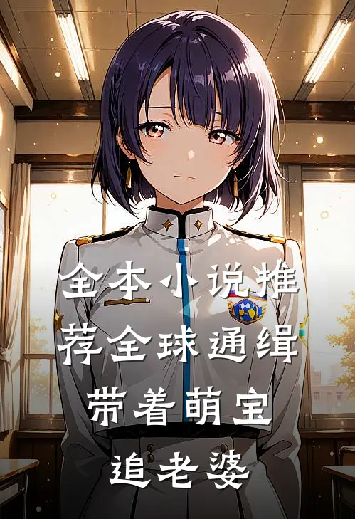全本小说推荐全球通缉：带着萌宝追老婆
