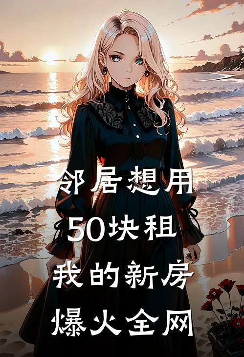 邻居想用50块租我的新房爆火全网