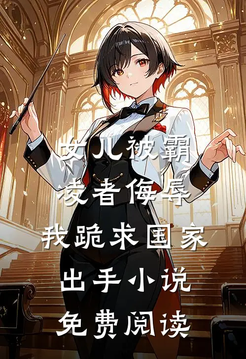 女儿被霸凌者侮辱，我跪求国家出手小说免费阅读