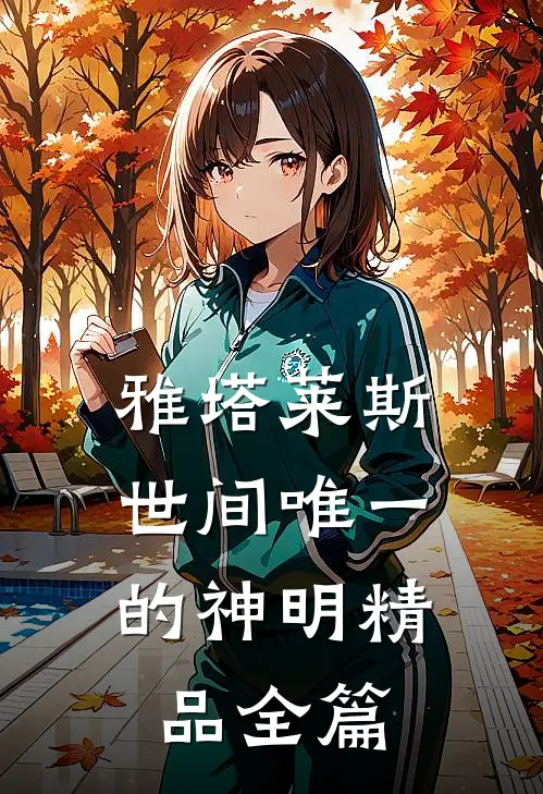 雅塔莱斯：世间唯一的神明精品全篇