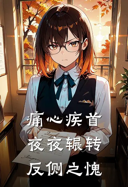 痛心疾首夜夜辗转反侧之愧