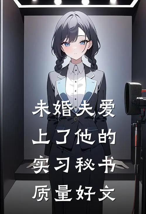未婚夫爱上了他的实习秘书质量好文