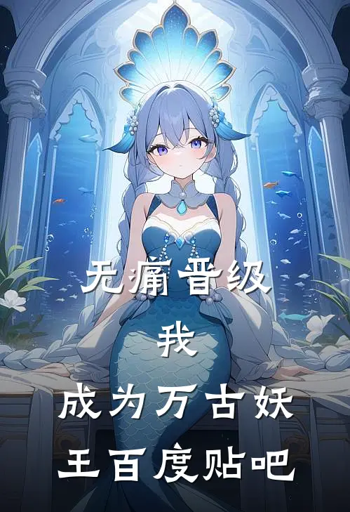 无痛晋级，我，成为万古妖王百度贴吧