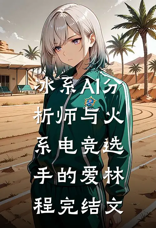 冰系AI分析师与火系电竞选手的爱林程完结文