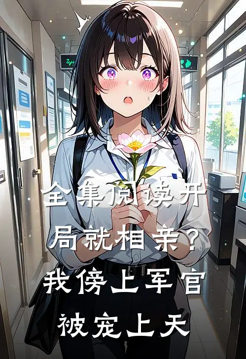 全集阅读开局就相亲？我傍上军官被宠上天