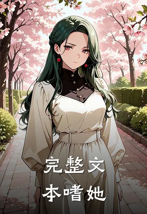 完整文本嗜她
