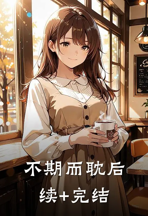 不期而耽后续+完结