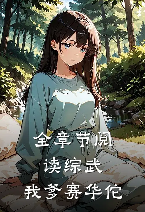 全章节阅读综武：我爹赛华佗