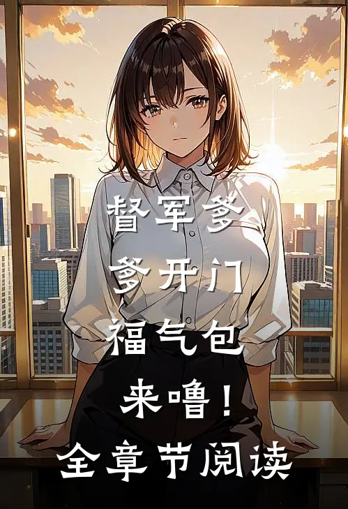 督军爹爹开门，福气包来噜！全章节阅读