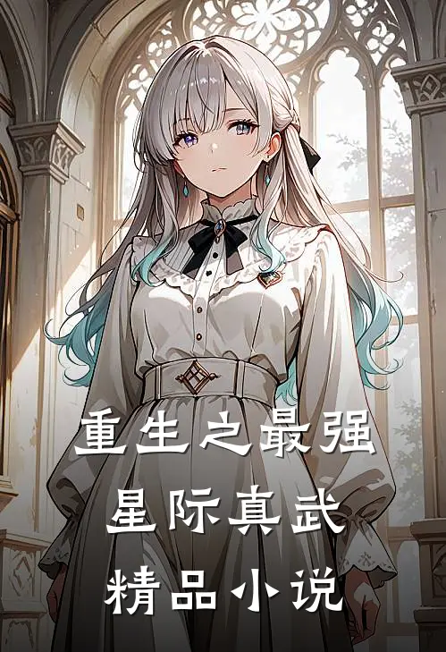 重生之最强星际真武精品小说