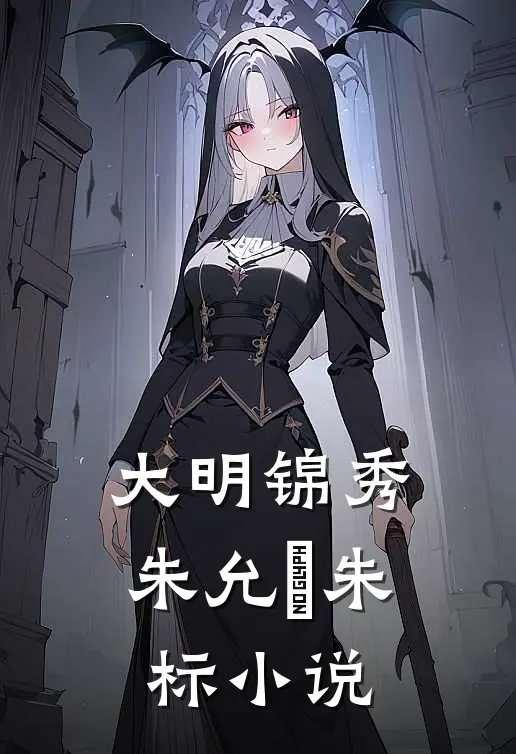 大明锦秀朱允熥朱标小说