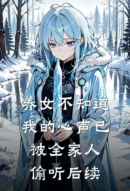 养女不知道，我的心声已被全家人偷听后续
