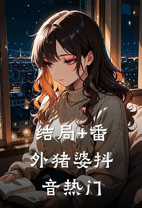 结局+番外猪婆抖音热门