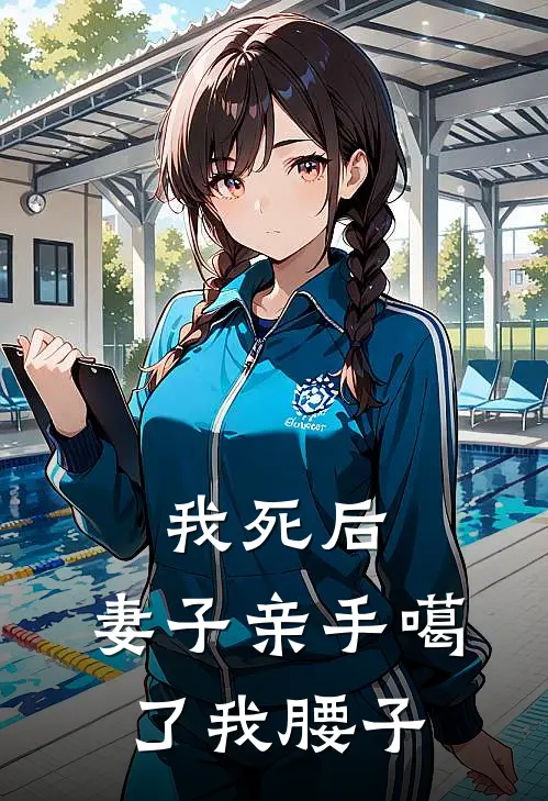 我死后，妻子亲手噶了我腰子