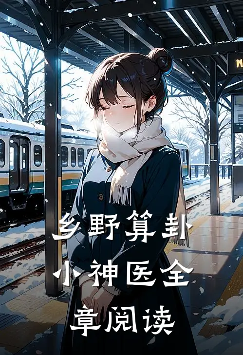 乡野算卦小神医全章阅读