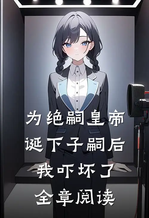 为绝嗣皇帝诞下子嗣后，我吓坏了全章阅读