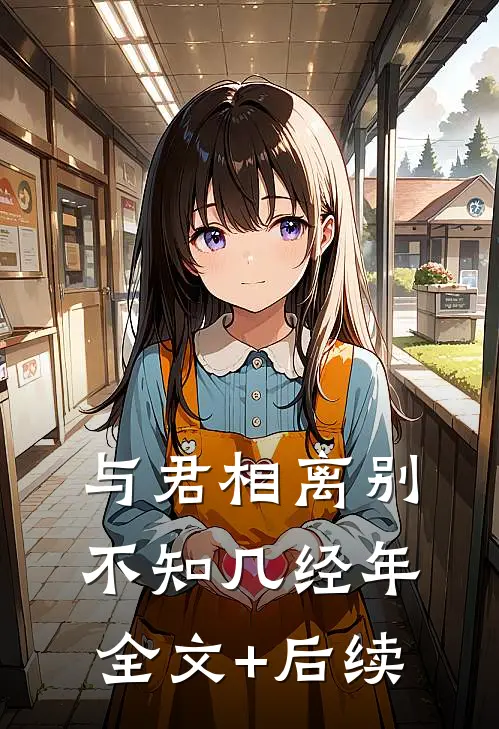 与君相离别，不知几经年全文+后续