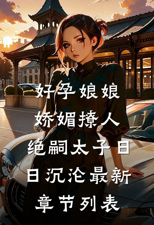 好孕娘娘娇媚撩人，绝嗣太子日日沉沦最新章节列表