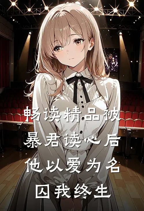 畅读精品被暴君读心后,他以爱为名囚我终生