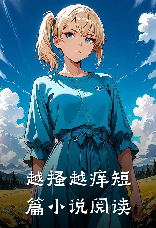 越搔越痒短篇小说阅读