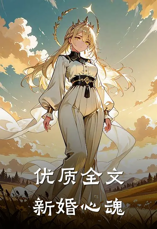 优质全文新婚心魂