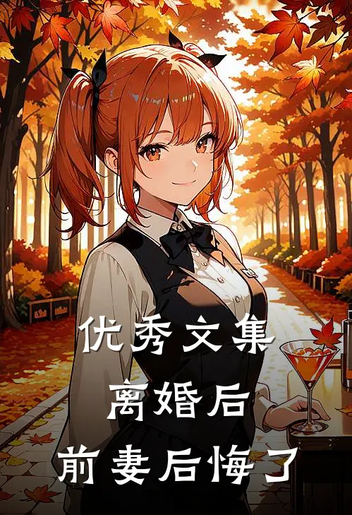 优秀文集离婚后，前妻后悔了