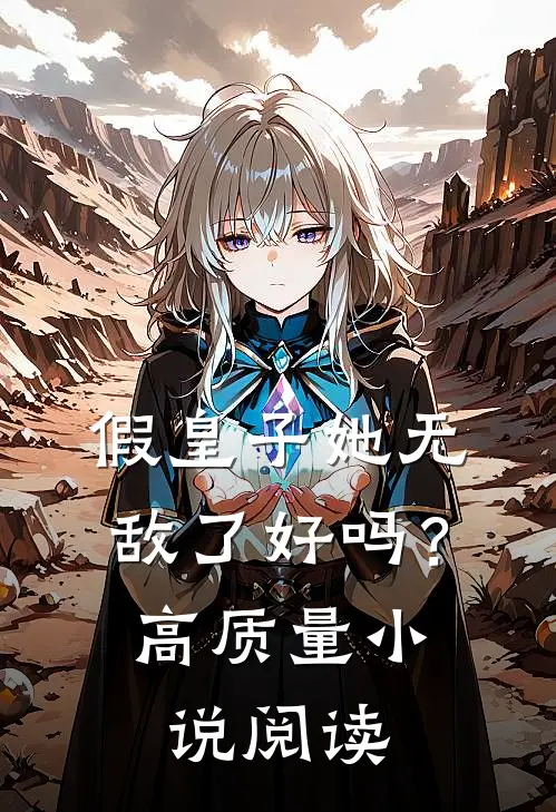 假皇子她无敌了好吗？高质量小说阅读
