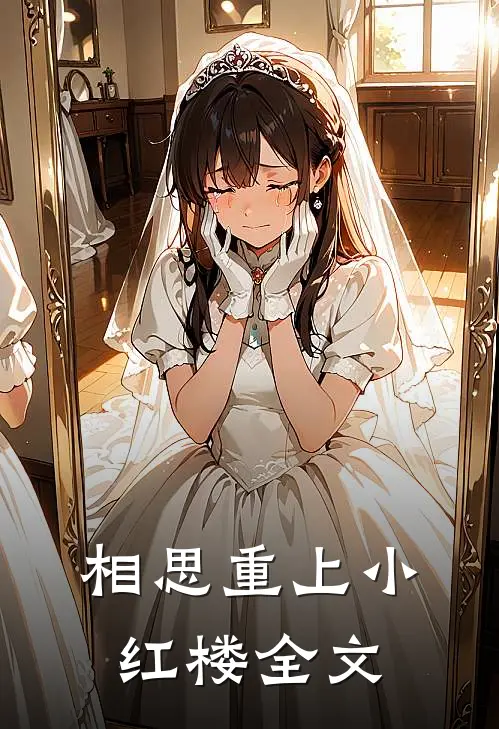相思重上小红楼全文