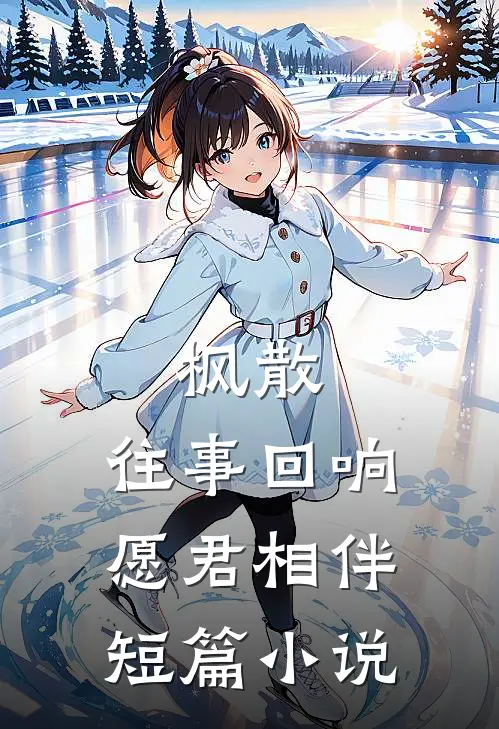 枫散：往事回响，愿君相伴短篇小说
