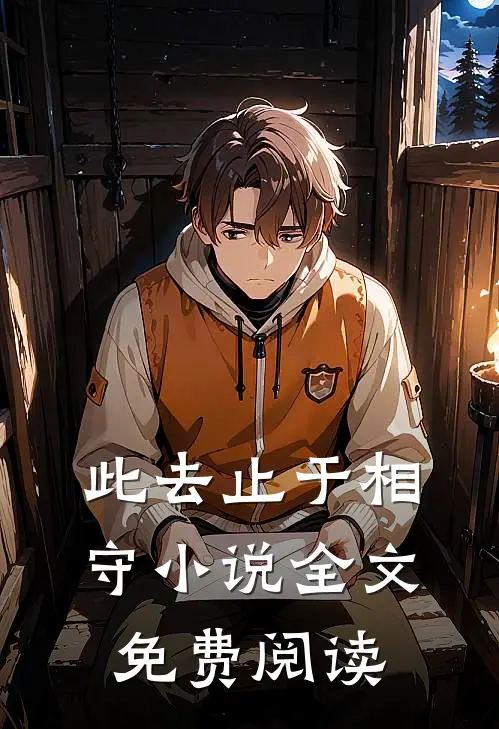 此去止于相守小说全文免费阅读
