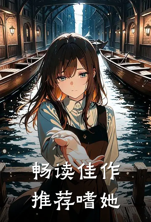 畅读佳作推荐嗜她