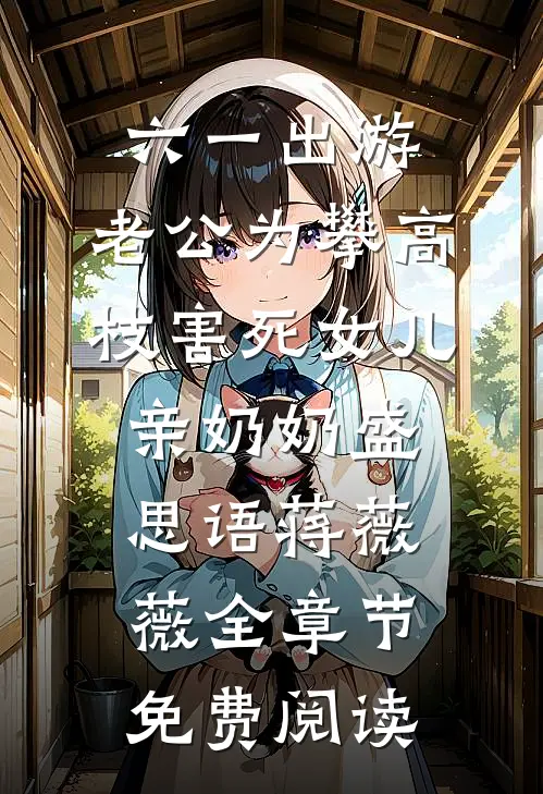 六一出游，老公为攀高枝害死女儿亲奶奶盛思语蒋薇薇全章节免费阅读
