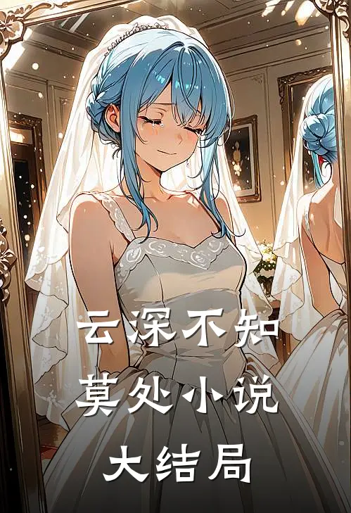 云深不知莫处小说大结局