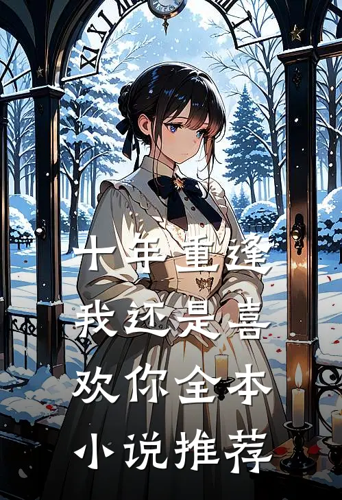 十年重逢：我还是喜欢你全本小说推荐