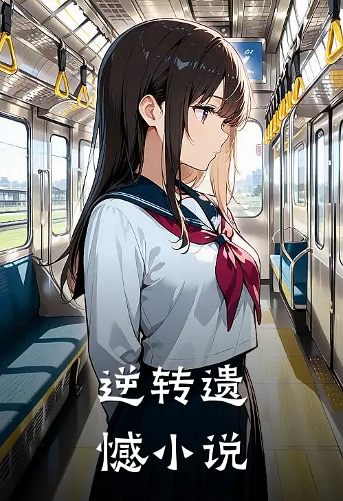 逆转遗憾小说