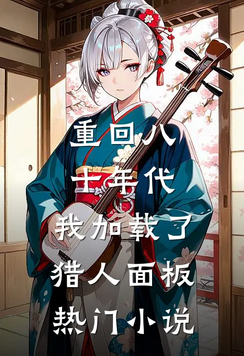 重回八十年代，我加载了猎人面板热门小说