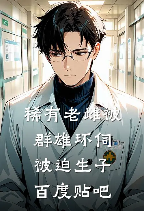 稀有老雌被群雄环伺，被迫生子百度贴吧
