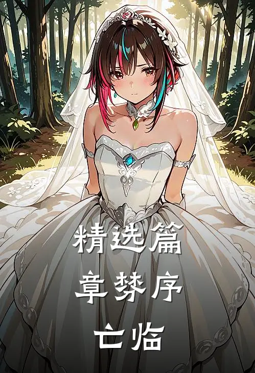 精选篇章棼序：亡临