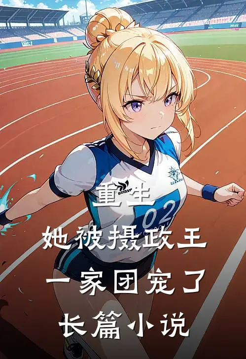 重生：她被摄政王一家团宠了长篇小说